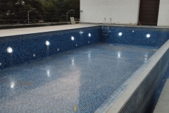 Swimming-pool-maintenance-works-002