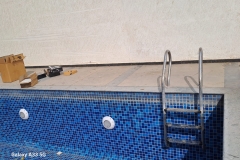 Swimming-pool-maintenance-works-003