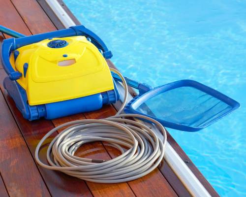 Best-pool-accessories-scaled-2