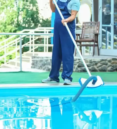 pool-cleaning-and-maintenance